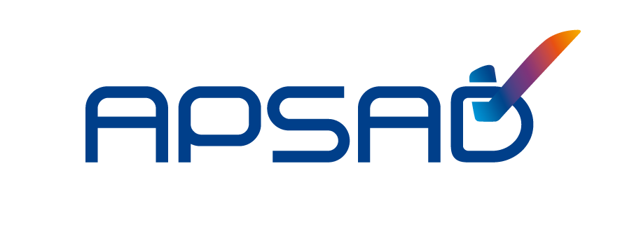 Certifié APSAD P5