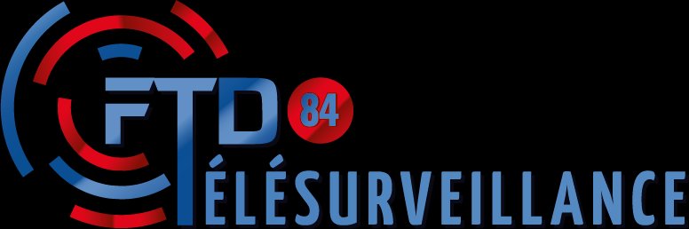 FTD 84 Télésurveillance